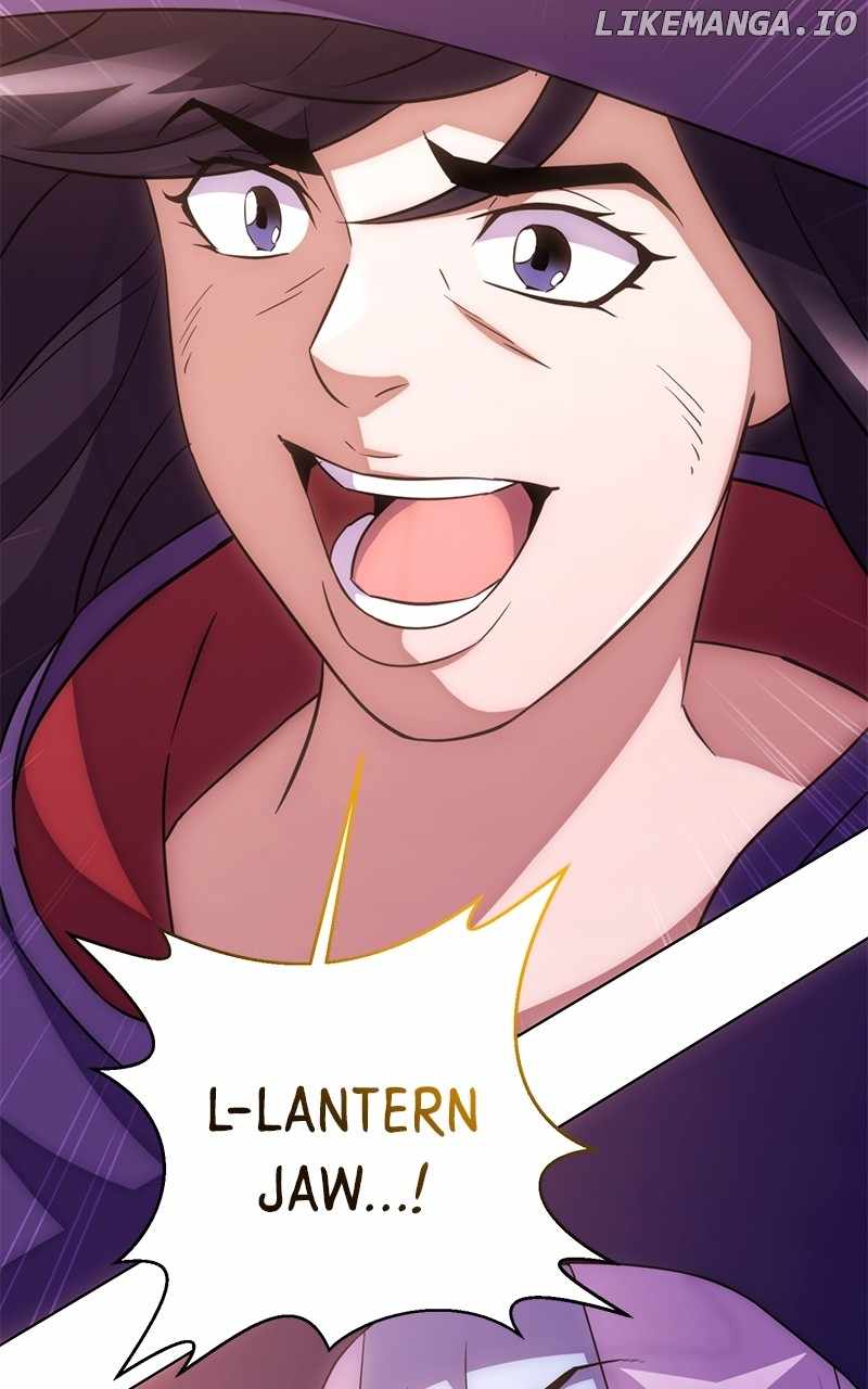 Surviving in an Action Manhwa Chapter 114 87